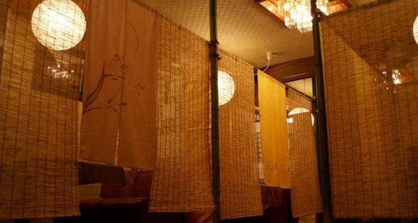 Kinryuen Hotel Numata  Екстериор снимка
