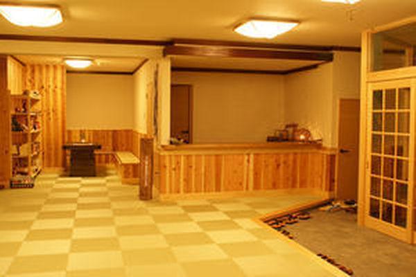 Kinryuen Hotel Numata  Екстериор снимка